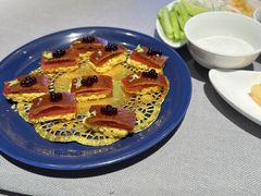 -花家怡园
