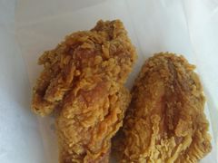 -麦当劳(济泺路店)