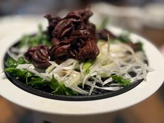 -全聚德(新街口店)