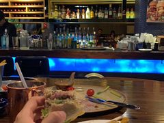 -bluefrog蓝蛙(水游城店)