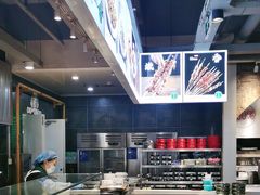 -直隶安家牛肉罩饼(建华店)