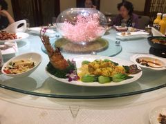 -顺峰(南二环店)