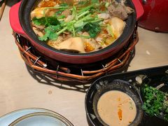 -华馨园北京烤鸭