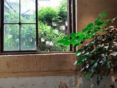 -70后饭吧(府河街店)