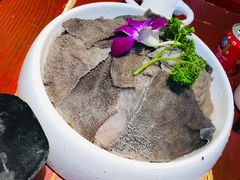 -黄家码头老火锅(解放碑旗舰店)