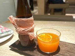 -ROIIN用心(武汉首店)