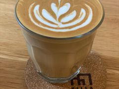 澳白-Cafe Villa