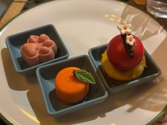 -大冒险家餐厅