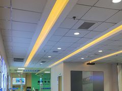 -武汉大学附属爱尔眼科医院(湖北总院)