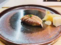 -鮨·海老(北京路店)