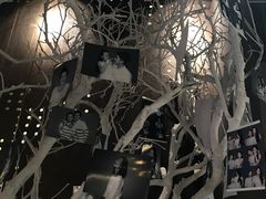 -海马体照相馆(徐州苏宁广场店)