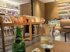 -黑胶星球(华发中城商都店)