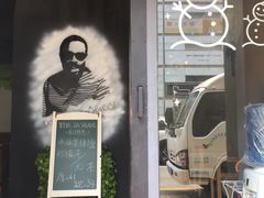 -轻净Clean&Pure(车公庙安徽大厦店)