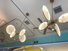 -苏晓玥·江南小吃(深圳北站店)