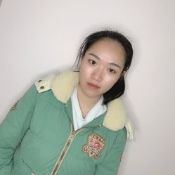 -久匠·野生眉半永久纹眉