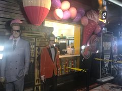 -高志大厦