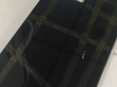 -小米手机笔记本电脑售后维修