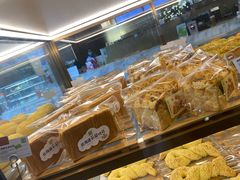 -奈雪的茶(漫广场店)