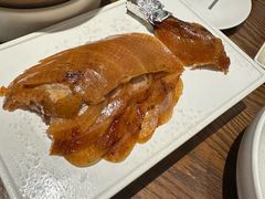 -小大董·烤鸭(王府井apm店)