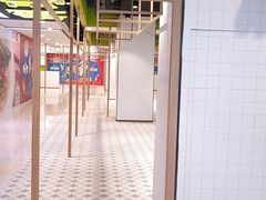 -北京华联购物中心(天通苑店)
