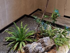 -奈雪茶院·茶室茶馆(广州粤海天地店)