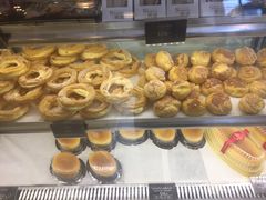 -BREAD WAY面包路·欧式面包(龙湖时代D馆店)