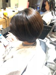 -109美发沙龙