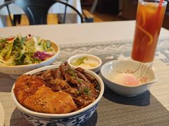 -和牛食堂•BISTRO(广州首店)