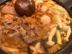 -韩见·韩式拌饭·炸鸡(石厦店)