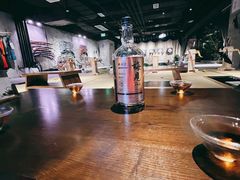 -轻武堂传统射箭·功夫茶·射击体验馆(仁和新城店)