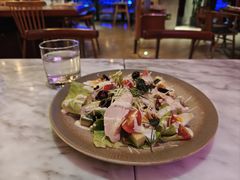 -The Rug Cafe(王府中环店)