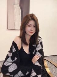 -愉己冥想·护发专门店