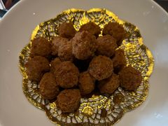 -庆云楼饭庄(什刹海店)