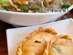 -海坛特色小吃·只做平潭特色菜(平潭店)