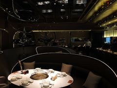 -领鲜天下·焗海鲜·花胶鸡(天目里店)