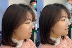 -卓梵美发·精品Salon