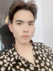 -Coo Hair salon