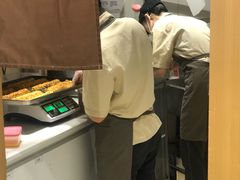 -西树泡芙(正佳店)