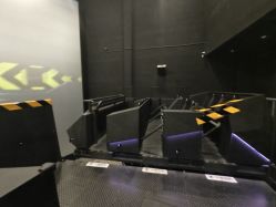 -飞览天下沉浸式飞行体验(北京旗舰店)