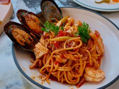 -Grande A'moo(上海万象城店)