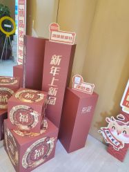 点击看大图 -天津伊美尔医疗整形美容专科医院