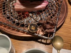 -王妃家(明洞中央店)