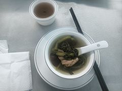 -海鲜街菜馆(海珠南路店)
