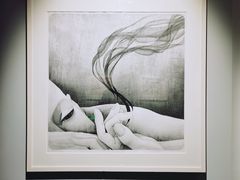 -上海虹桥当代艺术馆