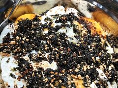 -姐夫家·沈阳黏糊麻辣拌·拌鸡架·冷面(南头古城店)