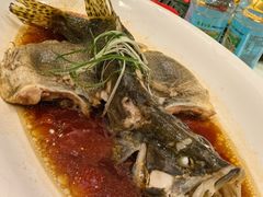 -香丰阁·烤鸭·川湘菜(昌平店)