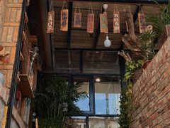 -辛庄国际文化艺术区