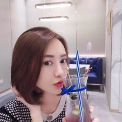 -简法造型·品牌形象店