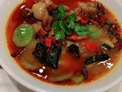 -金时代顺风大酒店(临港百联店)