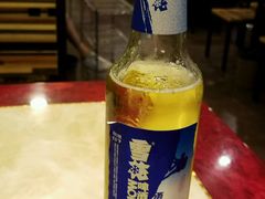 -玉林串串香(大成路店)